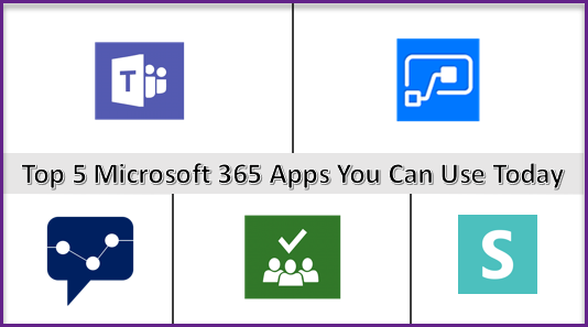 Microsoft office 365 subscription login