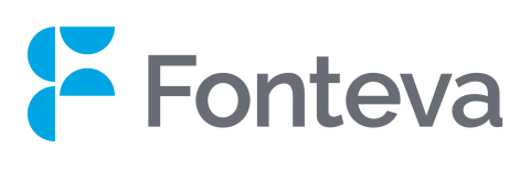 Fonteva Fonteva