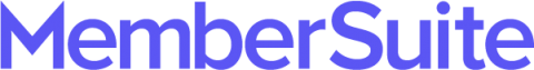 MemberSuite MemberSuite