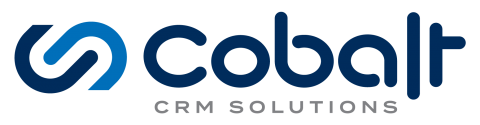 cobalt robotics email